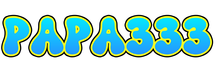PAPA333